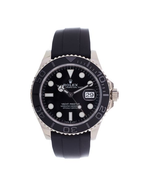 Rolex Yacht-Master 226659